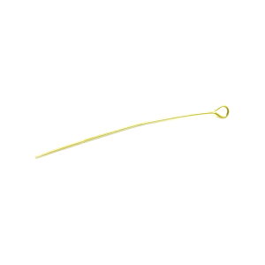 y20Zbgz 9s 0.7×50mm bLEWEbL ANZT[ p[c / VR΁Ap[Xg[̐XCyAI[  킢 IV  v[g M