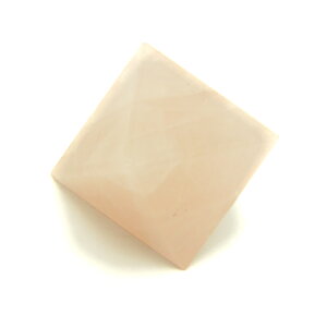 [YNH[c ʑ 8ʑ 18mm VR p[Xg[ v`Mtg ] ސE  ̓ hV̓ NX}X Mtg / CyAI[  킢 IV  v