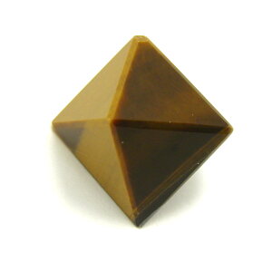 ^CK[AC ʑ 8ʑ 18mm VR p[Xg[ v`Mtg ] ސE  ̓ hV̓ NX}X Mtg / CyAI[  킢 IV  v[