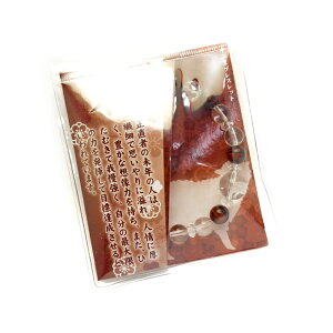 yuXbgz\xuX  (rEЂ) (bh^CK[AC) VR  p[Xg[ / CyAI[  킢 IV  v[g Mtg 蕨