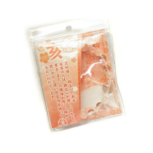 yuXbgz\xuX  (E) ([YNH[c) VR  p[Xg[ / CyAI[  킢 IV  v[g Mtg 蕨