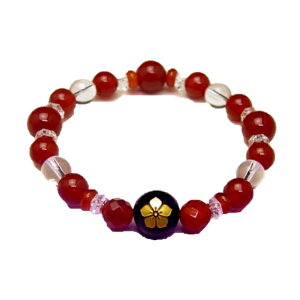 qG iIjLXjuXbg Ɩ  uXbg 퍑 VR  p[Xg[ / CyAI[  킢 IV  v[g Mtg 蕨