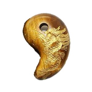 VR  S  ^CK[AC p[Xg[  p[Xg[ o   p[Xg[ p[Xg[ / CyAI[  킢 IV 