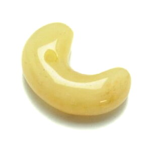 yÑʁz ASiCg M 30×18mm VR p[Xg[ / CyAI[  킢 IV  v[g Mtg 蕨