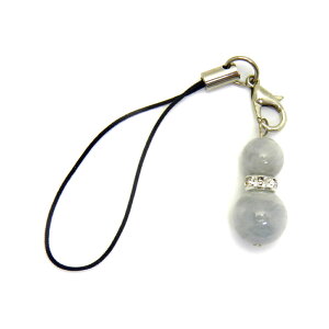 p[Xg[ ANA} Ђ傤 Xgbv M YEfB[Xp/F₨ qE^^(Z\)̓VR΂̌gуXgbv / CyAI[  킢 