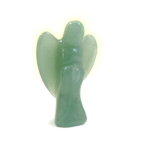 Vg̋F O[NH[c@Cg i40mmj VR p[Xg[ / CyAI[  킢 IV  v[g Mtg 蕨