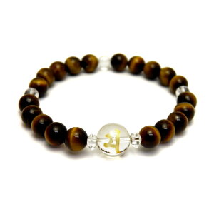 }i单Vj 12mm uXbg VR p[Xg[ v`Mtg ] ސE  ̓ hV̓ NX}X Mtg / CyAI[  킢 IV  