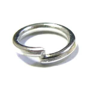 y20Zbgz ۃJ 1.0.×6.0mm bLEWEbL ANZT[ p[c / VR΁Ap[Xg[̐XCyAI[  킢 IV  v[g 