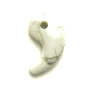 p[Xg[  M 28mm zCgnECg o  ʃp[Xg[  p[Xg[ ʃp[Xg[ / CyAI[  킢 IV  