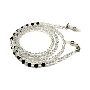 g}AAAAA 4mm fUCKl`F[ ዾ`F[ OXR[h p[Xg[ / CyAI[  킢 IV  v[g Mtg 蕨