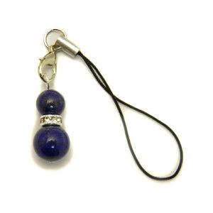 p[Xg[ sXY Ђ傤 Xgbv M YEfB[Xp/F₨ qE^^(Z\)̓VR΂̌gуXgbv / CyAI[  킢 