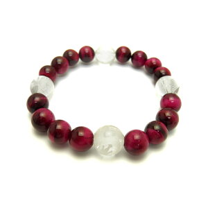 l_buXbg  12mm l_b l_ l_ l_} l_~ E鐝EՁE bhp[v^CK[ACisN^CK[ACjMtgɍœK / VR΁Ap[Xg