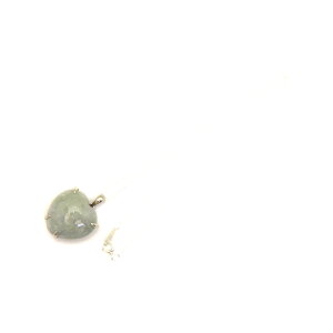 y_ggbv lbNX u[{Ő (Y) n[g^ (sv925)  VR  p[Xg[ / CyAI[  킢 IV  v[g Mtg 