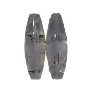  (f) uی^v 3.8cm _ 1 VR p[Xg[ / CyAI[  킢 IV  v[g Mtg 蕨