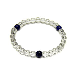 y6mmVv3´suXbgz p[Xg[ sXY  uXbg VR p[Xg[ / CyAI[  킢 IV  v[g Mtg 