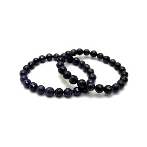 Tt@CAiEhJbgj 7.5-8mm/ʁiSapphirej1{/vl/f/JX}/ uXbg VR p[Xg[ / CyAI[  킢 IV 