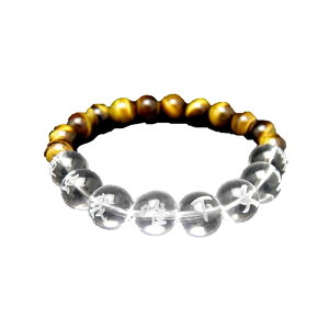 Imperialarts VVBƑuXbg  12mm ^CK[AC MtgɍœK VR  p[Xg[ / CyAI[  킢 IV  v[g Mt