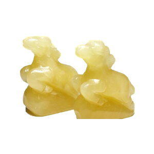 yuzn 50mm ASiCg 1 VR p[Xg[ v`Mtg ] ސE  ̓ hV̓ Mtg / CyAI[  킢 IV  v[g