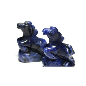 yuzn 50mm \[_Cg 1 VR p[Xg[ v`Mtg ] ސE  ̓ hV̓ Mtg / CyAI[  킢 IV  v[g