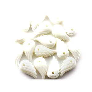 p[Xg[ y`[tr[Yz Vg̉HiSj zCgVF 1 / CyAI[  킢 IV  v[g Mtg 蕨