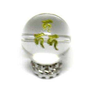 JEJJJ^̒n    12mm r[YEr[Y ɃIXXI VR p[Xg[ / CyAI[  킢 IV  v[g 