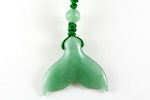 gуXgbv Xgbv VR p[Xg[ / CyAI[  킢 IV  v[g Mtg 蕨