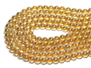 VpI[ 6mm A  p[Xg[ / CyAI[  킢 IV  v[g Mtg 蕨