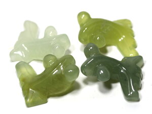 ANZT[ p[c `[tr[Y r[Y 1 VR p[Xg[ / CyAI[  킢 IV  v[g Mtg 蕨