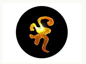 oC t@ IjLX(F) 14mm ɃIXXI VR p[Xg[ / CyAI[  킢 IV  v[g Mtg 蕨