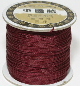 їpR 90M ANZT[ p[c / VR΁Ap[Xg[̐XCyAI[  킢 IV  v[g Mtg 蕨