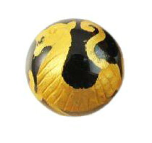 ^CK[AC 10mm  l_b y ꗱr[Yz  p[Xg[ / CyAI[  킢 IV  v[g Mtg 蕨