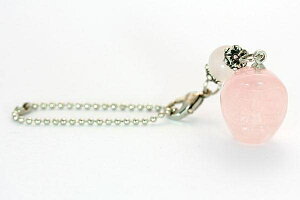 �I�ׂ�5��� �g�уX�g���b�v ����܃{�[���`�F�[�� ���� �p���[�X�g�[�� / �C���y���A���I�[�� ������� ���킢�� �I�V���� ���� �v���[���g �M�t�g ���蕨