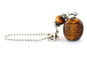 Iׂ5 gуXgbv ܃{[`F[  p[Xg[ / CyAI[  킢 IV  v[g Mtg 蕨