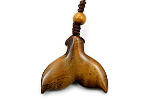 gуXgbv Xgbv VR p[Xg[ / CyAI[  킢 IV  v[g Mtg 蕨