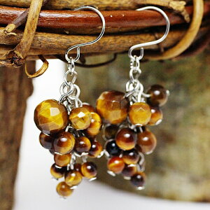 p[Xg[ sAX Ԃǂ  uhE v`Mtg ] ސE  ̓ hV̓ NX}X Mtg / CyAI[  킢 IV  v[g Mtg 