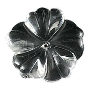 ANZT[ p[c or[Y p[Xg[ o iꗱj / CyAI[  킢 IV  v[g Mtg 蕨