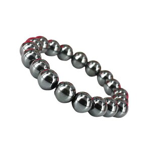 yENDLESS_12mmuXbgz w}^Cg VvuXbg (12mm)  uXbg fB[XY VR p[Xg[ / CyAI[  킢 IV 