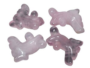 ANZT[ p[c `[tr[Y r[Y 1 VR p[Xg[ / CyAI[  킢 IV  v[g Mtg 蕨