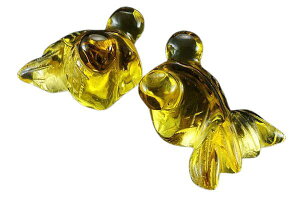 ANZT[ p[c `[tr[Y r[Y 1 VR p[Xg[ / CyAI[  킢 IV  v[g Mtg 蕨