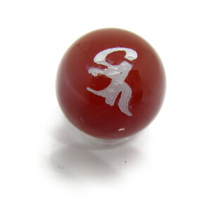 oC ܓ   t@ bhmE 12mm Ȃ 1 VR p[Xg[ v`Mtg ] ސE  ̓ hV̓ NX}X Mtg / CyAI[  