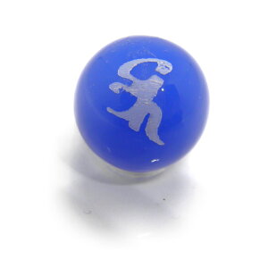 oC ܓ   t@ u[mE 12mm Ȃ 1 VR p[Xg[ v`Mtg ] ސE  ̓ hV̓ NX}X Mtg / CyAI[  