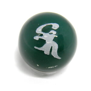 oC ܓ   t@ O[mE 12mm Ȃ 1 VR p[Xg[ v`Mtg ] ސE  ̓ hV̓ NX}X Mtg / CyAI[ 