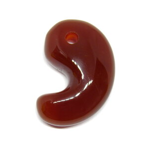 VR  bhmE p[Xg[ Ñ MTCY o p[Xg[ / CyAI[  킢 IV  v[g Mtg 蕨