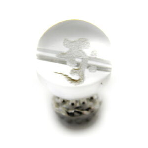 {NEh   12mm r[YEr[Y ɃIXXI VR p[Xg[ / CyAI[  킢 IV  v[g Mtg 蕨