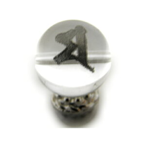 }E单V^E^xV^厩ݓV^͋F  ⒤  12mm r[YEr[Y ɃIXXI VR p[Xg[ / CyAI[  