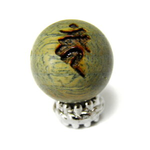 J[ s h  12mm yr[YEr[Yz / VR΁Ap[Xg[̐XCyAI[  킢 IV  v[g Mtg 蕨