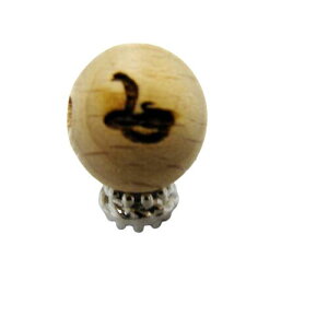  O PL [U[ Z~Eh  14mm 1 No.1 ւ wr Xl[N VR p[Xg[ / CyAI[  킢 IV  v[g Mtg 