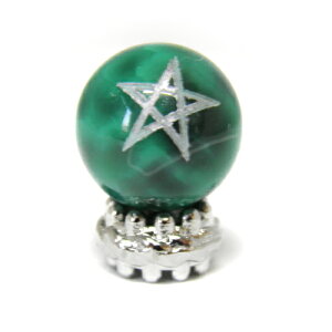 X^[ 䃁mE  ⒤ 䊐 10mm y[U[r[YEr[Y zPentagram y^O VR p[Xg[ / CyAI[  킢 IV  v[