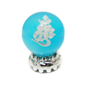 A[N @ XJCu[mE 10mm f y[U[r[YEr[Y zVR΁Ap[Xg[̐XCyAI[  킢 IV  v[