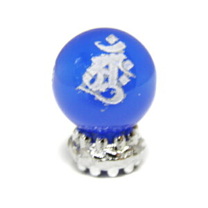 A[N @ u[mE 10mm f y[U[r[YEr[Y zVR΁Ap[Xg[̐XCyAI[  킢 IV  v[g Mt